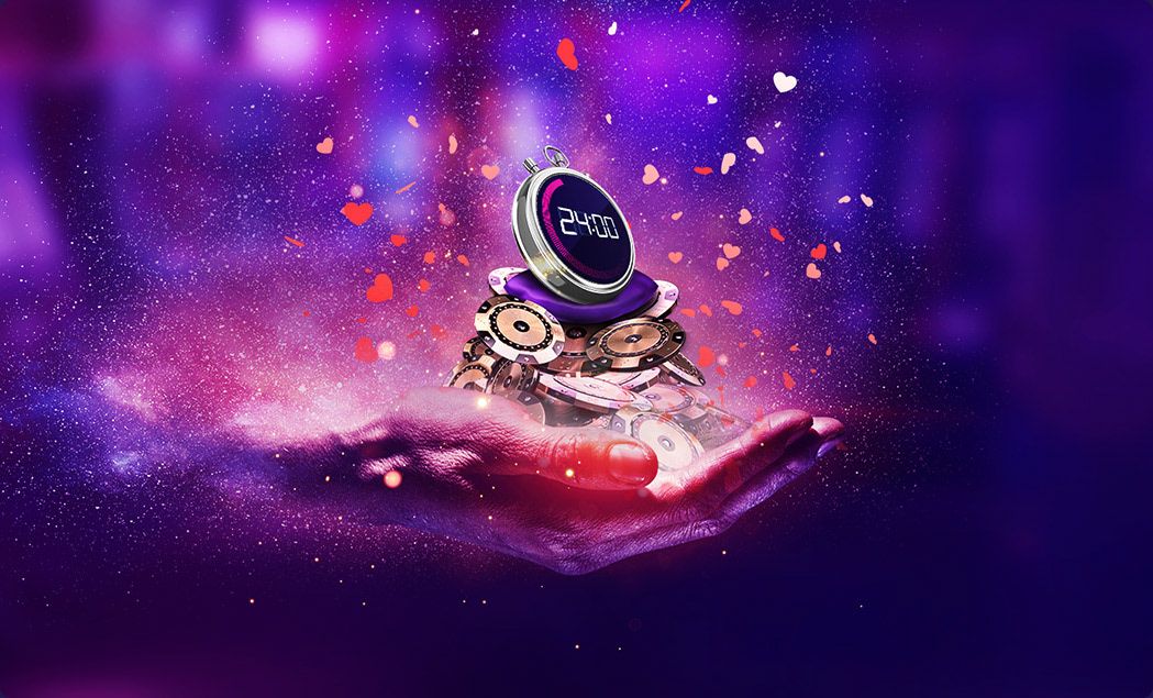 Lucky 6 Slots Live Betting