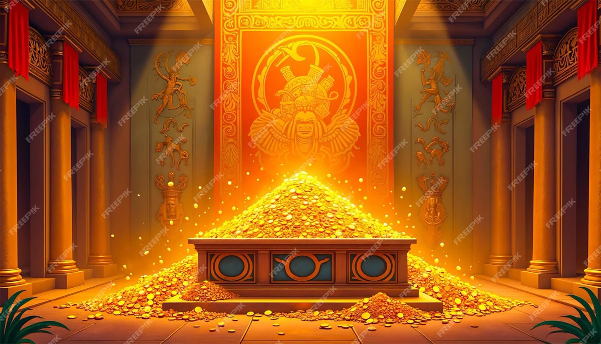 Lucky 6 Slots Welcome Bonus